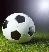 米兰体育,产品,米兰体育官网,米兰体育官网,MILAN,Sports,足球直播,篮球赛事,体育高清,NBA直播