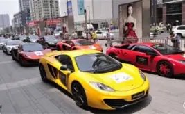 米兰体育,产品,米兰体育官网,米兰体育官网,MILAN,Sports,足球直播,篮球赛事,体育高清,NBA直播