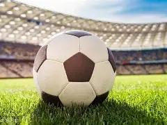 篮球史上谁,排名第一,米兰体育,米兰体育官网,MILAN,Sports,足球直播,篮球赛事,体育高清,NBA直播