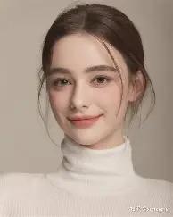 篮球史上谁,排名第一,米兰体育,米兰体育官网,MILAN,Sports,足球直播,篮球赛事,体育高清,NBA直播