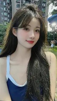 米兰体育,资讯,米兰体育官网,米兰体育官网,MILAN,Sports,足球直播,篮球赛事,体育高清,NBA直播