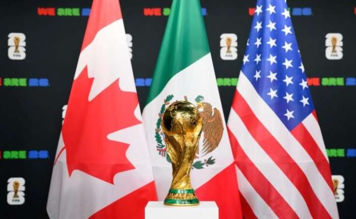 莱因克尔力,挺西蒙斯,纯属意外接,米兰体育官网,MILAN,Sports,足球直播,篮球赛事,体育高清,NBA直播