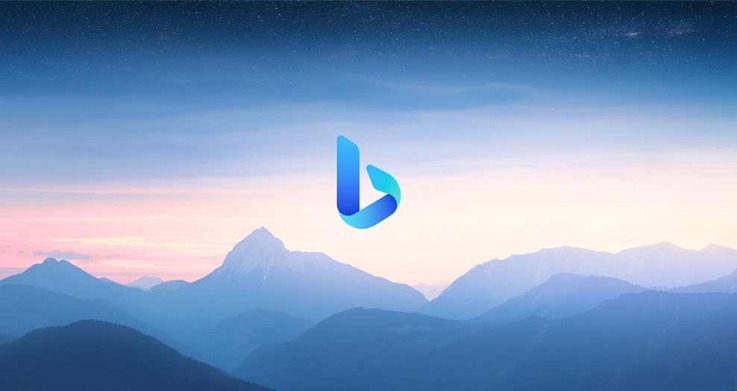 绿茵之星格,林伍德,欧洲顶尖前,米兰体育官网,MILAN,Sports,足球直播,篮球赛事,体育高清,NBA直播