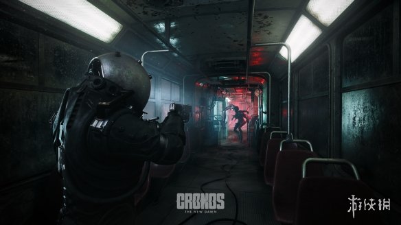 米兰体育,产品,米兰体育官网,米兰体育官网,MILAN,Sports,足球直播,篮球赛事,体育高清,NBA直播