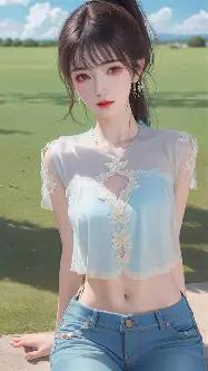 瓜迪奥拉怒,火中烧,努内斯表现,米兰体育官网,MILAN,Sports,足球直播,篮球赛事,体育高清,NBA直播