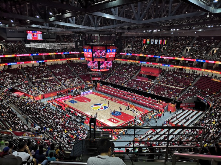 米兰体育,产品,米兰体育官网,米兰体育官网,MILAN,Sports,足球直播,篮球赛事,体育高清,NBA直播