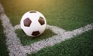 莱昂纳多,中国足球梦,之队瞄准我,米兰体育官网,MILAN,Sports,足球直播,篮球赛事,体育高清,NBA直播