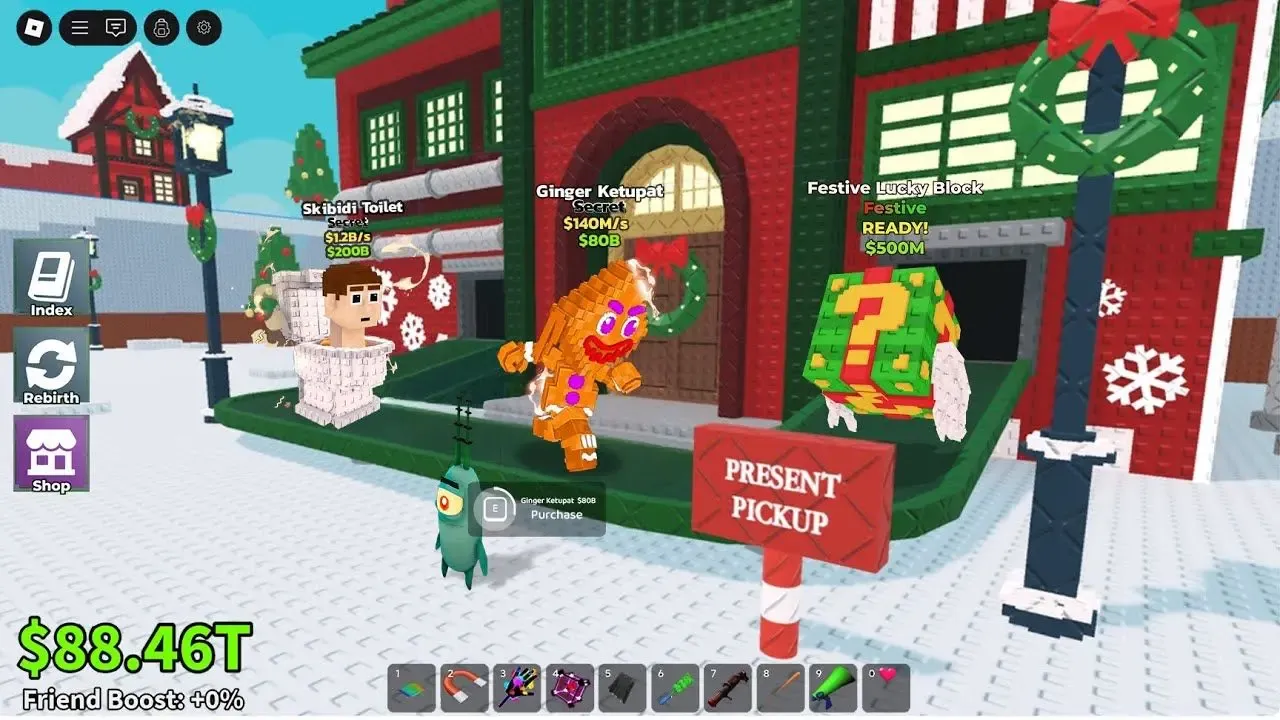 李阳独家揭,期大乐透,码必中秘籍,米兰体育官网,MILAN,Sports,足球直播,篮球赛事,体育高清,NBA直播