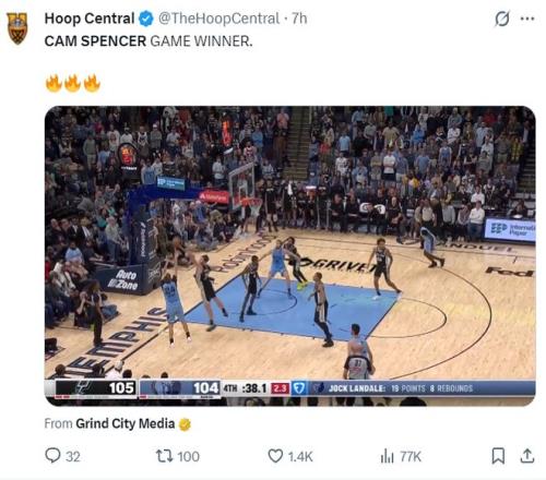 米兰体育,资讯,米兰体育官网,米兰体育官网,MILAN,Sports,足球直播,篮球赛事,体育高清,NBA直播