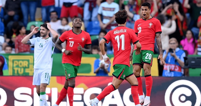 米兰体育,资讯,米兰体育官网,米兰体育官网,MILAN,Sports,足球直播,篮球赛事,体育高清,NBA直播