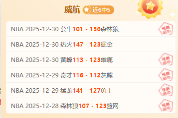 本期巅峰对,决来袭,美职男篮东,米兰体育官网,MILAN,Sports,足球直播,篮球赛事,体育高清,NBA直播