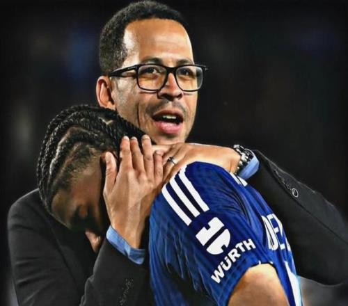 米兰体育,资讯,米兰体育官网,米兰体育官网,MILAN,Sports,足球直播,篮球赛事,体育高清,NBA直播