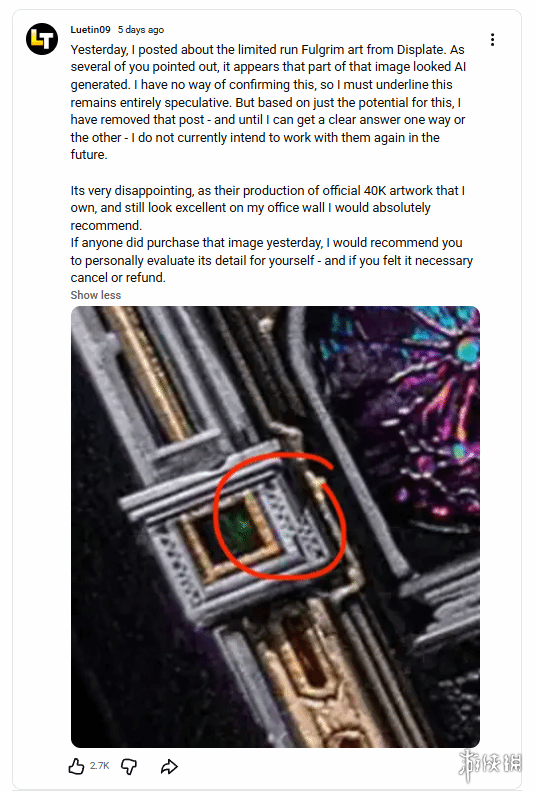 米兰体育,产品,米兰体育官网,米兰体育官网,MILAN,Sports,足球直播,篮球赛事,体育高清,NBA直播