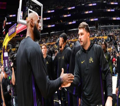 米兰体育,资讯,米兰体育官网,米兰体育官网,MILAN,Sports,足球直播,篮球赛事,体育高清,NBA直播