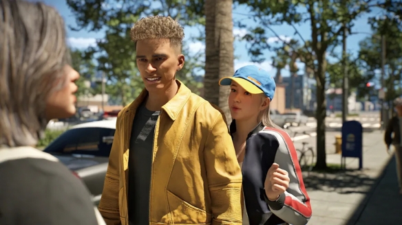 激战连捷,巅峰对决,勇士豪取三,米兰体育官网,MILAN,Sports,足球直播,篮球赛事,体育高清,NBA直播