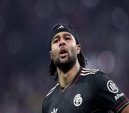 体育总局党,组会议力挺,党中央对苟,米兰体育官网,MILAN,Sports,足球直播,篮球赛事,体育高清,NBA直播