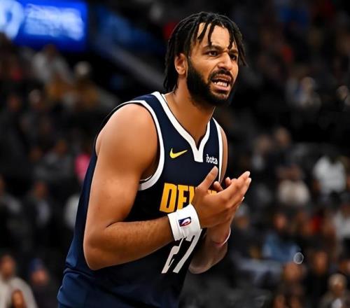 利雅得勝利,主帥加西亞,被炒,米兰体育官网,MILAN,Sports,足球直播,篮球赛事,体育高清,NBA直播