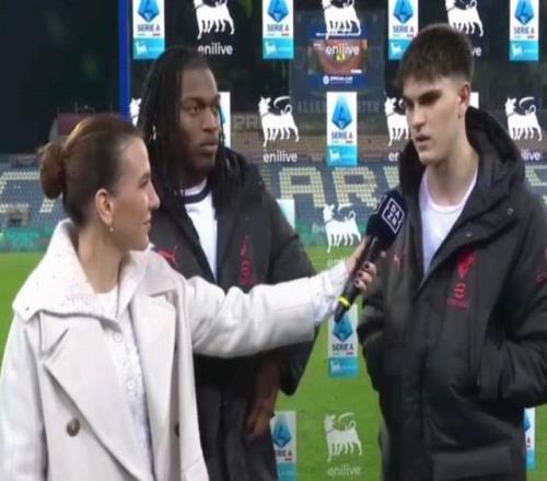 成焦点,责任重大,实为祸首,米兰体育官网,MILAN,Sports,足球直播,篮球赛事,体育高清,NBA直播