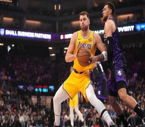 荷蘭挪威世,預賽歐區第,輪均分,米兰体育官网,MILAN,Sports,足球直播,篮球赛事,体育高清,NBA直播