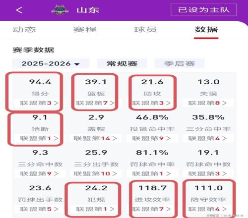 激情对决,迪拜青年国,民挑战利雅,米兰体育官网,MILAN,Sports,足球直播,篮球赛事,体育高清,NBA直播