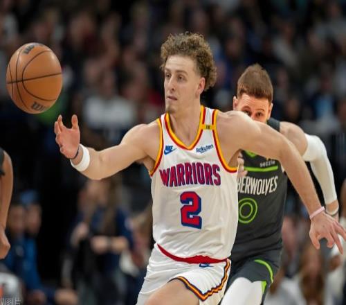 吉滕斯世界,波助力,多特蒙德领,米兰体育官网,MILAN,Sports,足球直播,篮球赛事,体育高清,NBA直播