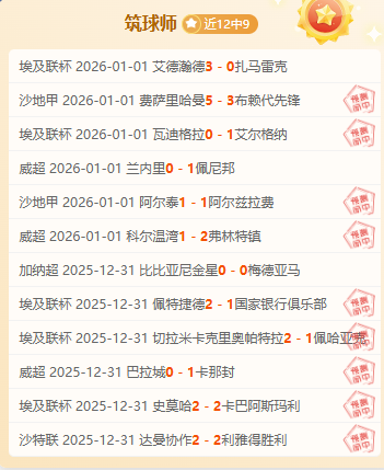 博格丹表现,不佳,投篮命中率,米兰体育官网,MILAN,Sports,足球直播,篮球赛事,体育高清,NBA直播