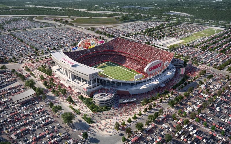 伊朗联赛战,绩惊人,负悬念迭起,米兰体育官网,MILAN,Sports,足球直播,篮球赛事,体育高清,NBA直播