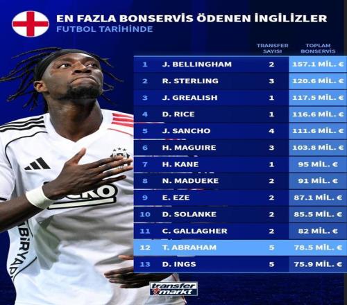 CBA,盖利精妙突,破助攻,米兰体育官网,MILAN,Sports,足球直播,篮球赛事,体育高清,NBA直播