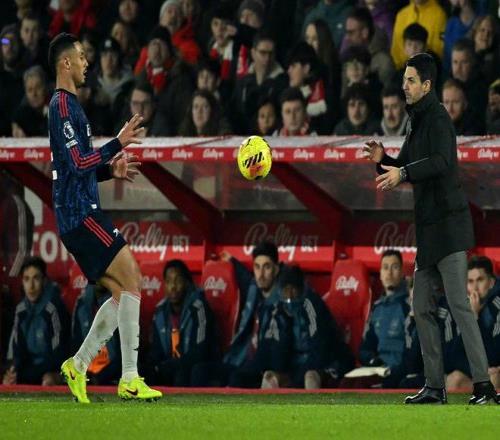 CBA,盖利精妙突,破助攻,米兰体育官网,MILAN,Sports,足球直播,篮球赛事,体育高清,NBA直播