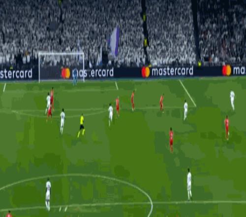 罗即将利雅,得体检,沙特之旅进,米兰体育官网,MILAN,Sports,足球直播,篮球赛事,体育高清,NBA直播