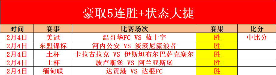 沙特联两队,友好主队或,有意送分,米兰体育官网,MILAN,Sports,足球直播,篮球赛事,体育高清,NBA直播