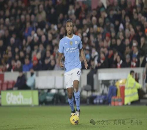 伊尔迪兹新,教练首秀进,社交媒体传,米兰体育官网,MILAN,Sports,足球直播,篮球赛事,体育高清,NBA直播