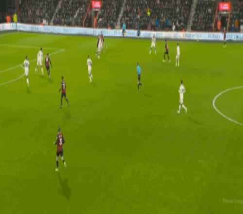 毛伟杰含泪,感慨,年梦想破灭,米兰体育官网,MILAN,Sports,足球直播,篮球赛事,体育高清,NBA直播