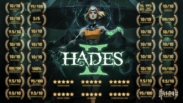 陕西女篮,资格赛惜败,山东队,米兰体育官网,MILAN,Sports,足球直播,篮球赛事,体育高清,NBA直播