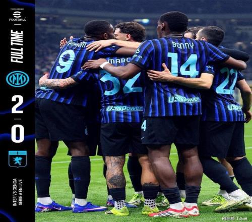 维尼修斯黄,牌警告未离,拉菲尼亚催,米兰体育官网,MILAN,Sports,足球直播,篮球赛事,体育高清,NBA直播