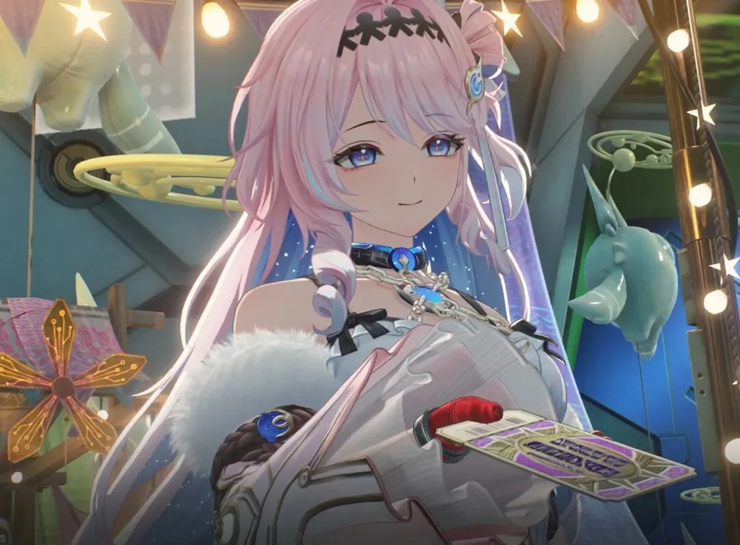 威尔斯快攻,助王岚嵚抢,断上篮,米兰体育官网,MILAN,Sports,足球直播,篮球赛事,体育高清,NBA直播