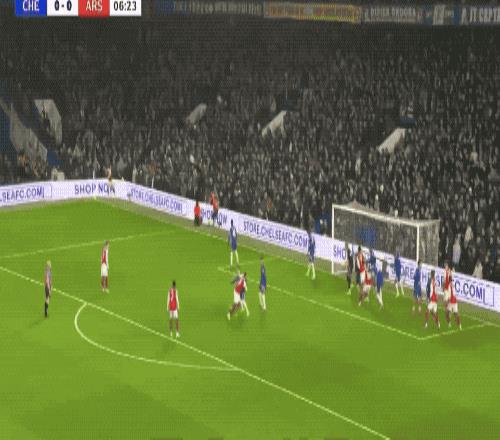 科曼进球好,运连连,图赫尔对其,米兰体育官网,MILAN,Sports,足球直播,篮球赛事,体育高清,NBA直播