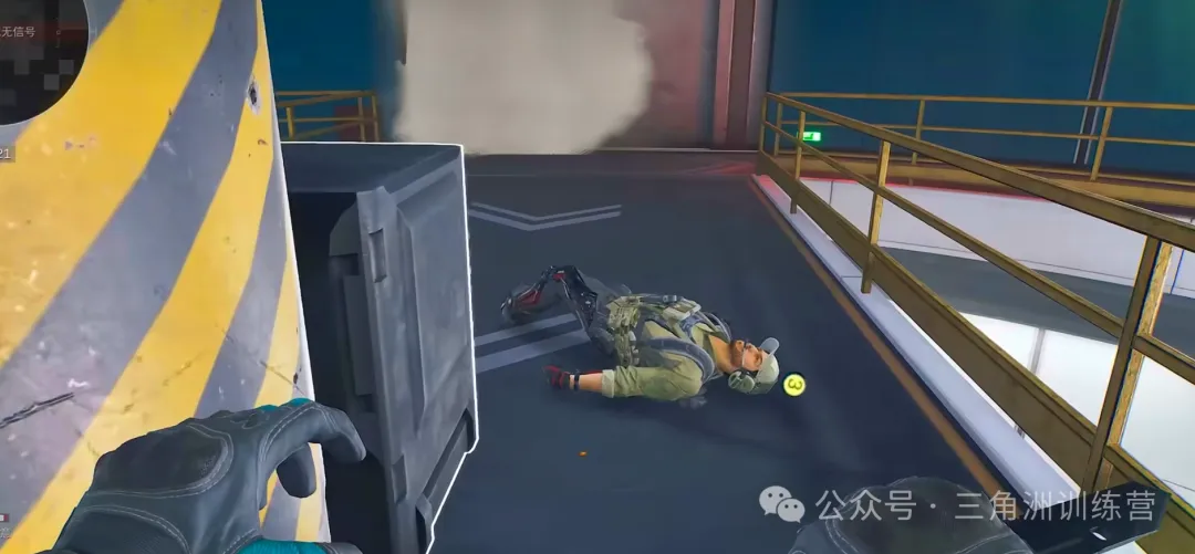 科曼进球好,运连连,图赫尔对其,米兰体育官网,MILAN,Sports,足球直播,篮球赛事,体育高清,NBA直播