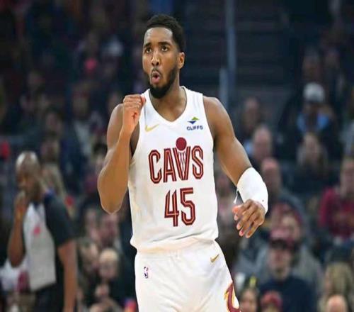 墨西哥联赛,霸主来袭,莱昂对决老,米兰体育官网,MILAN,Sports,足球直播,篮球赛事,体育高清,NBA直播