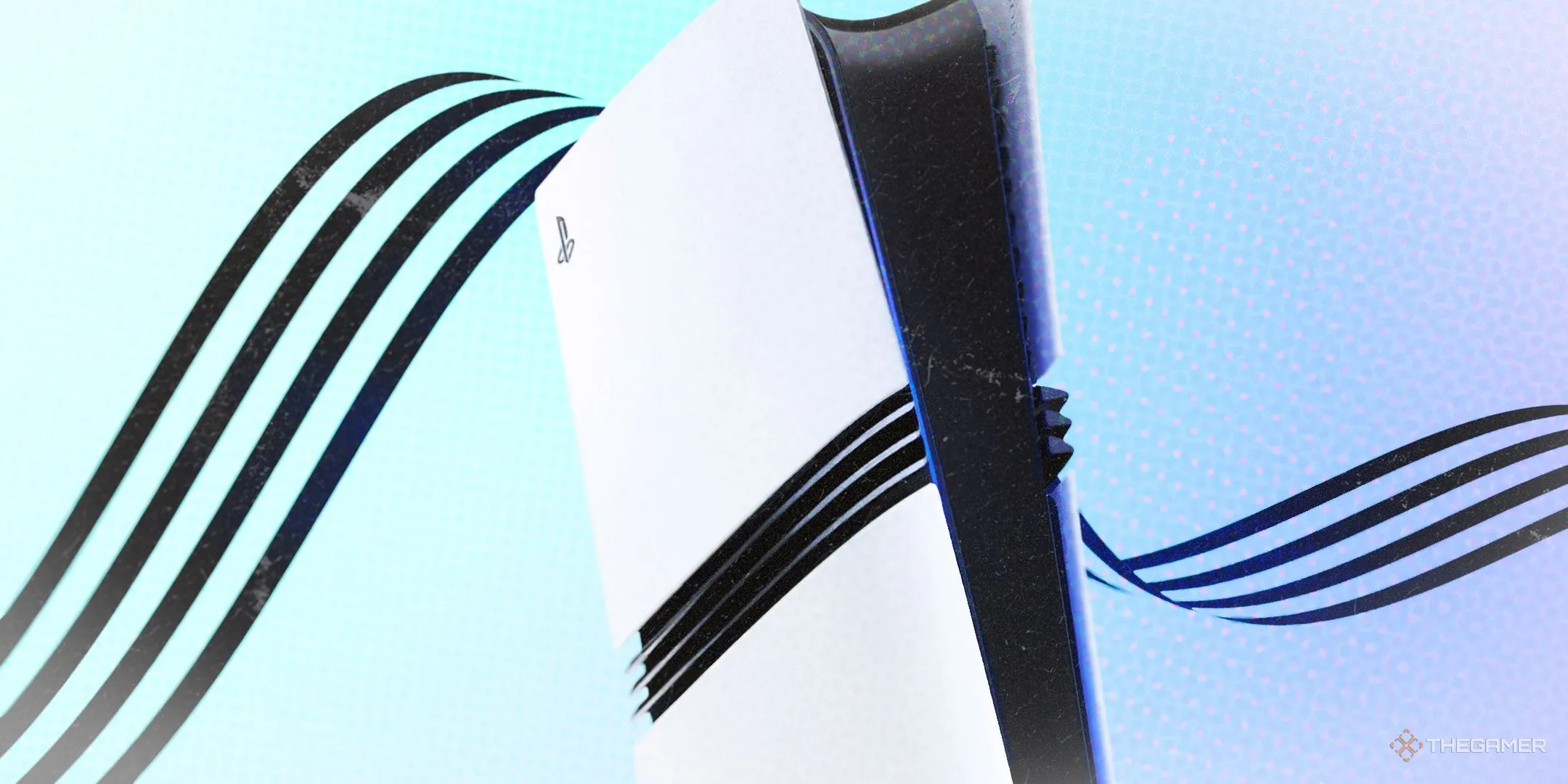 大乐透期号,专家推荐,哈伊赫多关,米兰体育官网,MILAN,Sports,足球直播,篮球赛事,体育高清,NBA直播