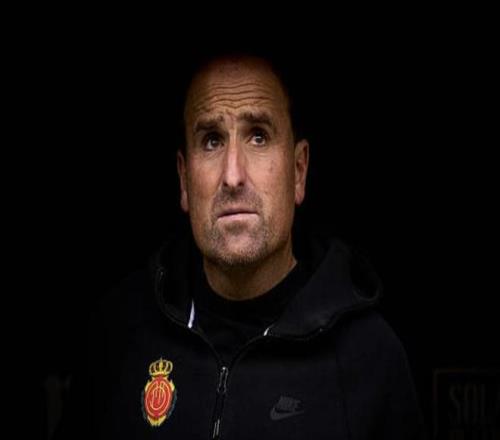 分析,雄鹿对尼克,斯预测及专,米兰体育官网,MILAN,Sports,足球直播,篮球赛事,体育高清,NBA直播