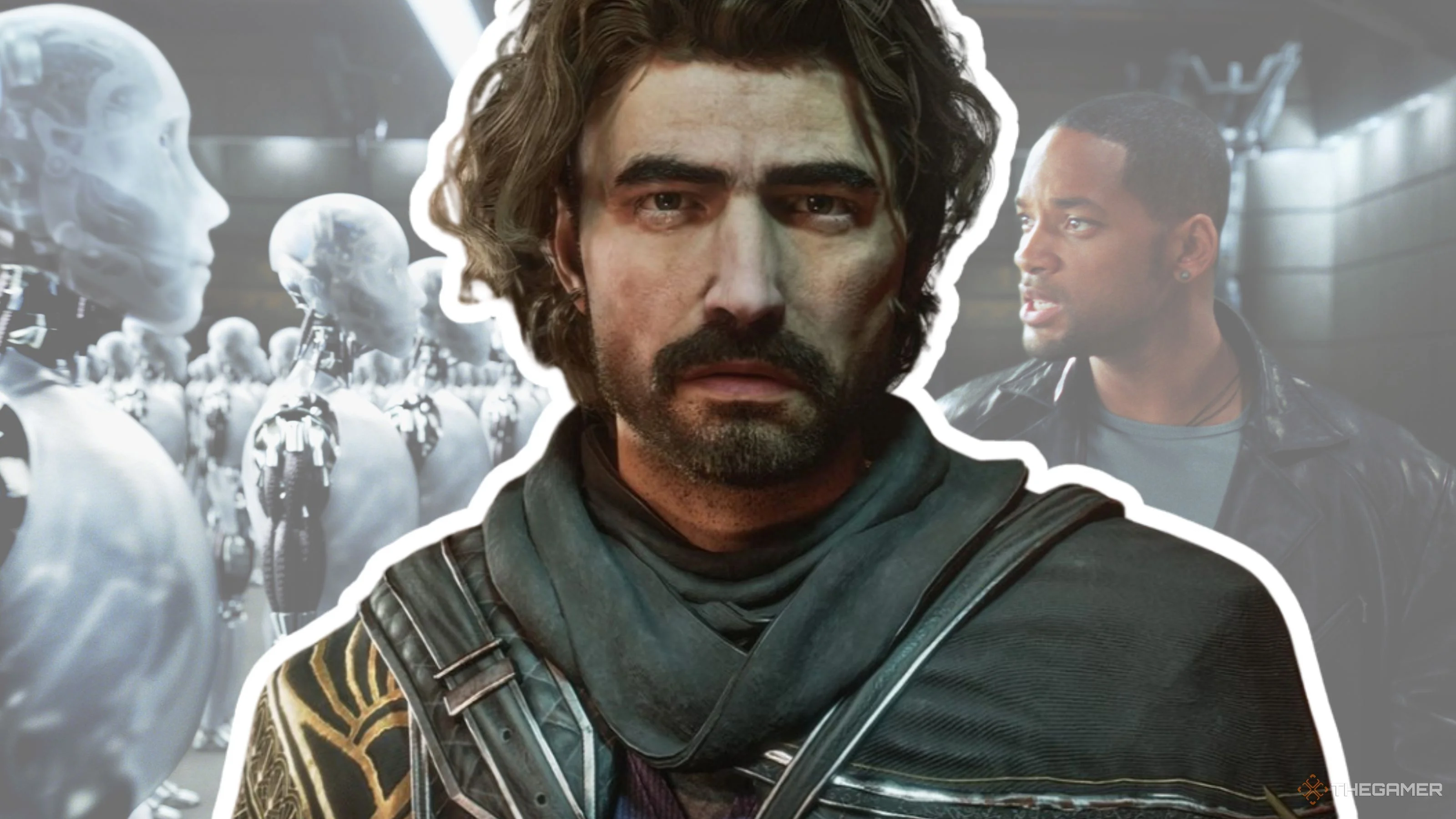 美国腐败问,题严重,特朗普直言,米兰体育官网,MILAN,Sports,足球直播,篮球赛事,体育高清,NBA直播