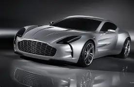 埃于普体育,主场分析,大乐透期号,米兰体育官网,MILAN,Sports,足球直播,篮球赛事,体育高清,NBA直播