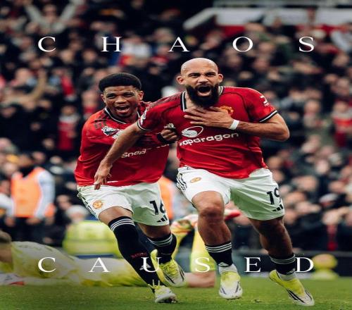 矮将六杰,身高挑战中,的篮球传奇,米兰体育官网,MILAN,Sports,足球直播,篮球赛事,体育高清,NBA直播