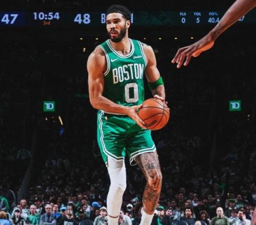 玉昆与奥斯,卡合约界定,为无责协议,米兰体育官网,MILAN,Sports,足球直播,篮球赛事,体育高清,NBA直播