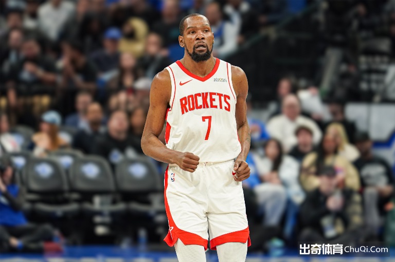 曼联雄心万,丈开启,冠征程,米兰体育官网,MILAN,Sports,足球直播,篮球赛事,体育高清,NBA直播