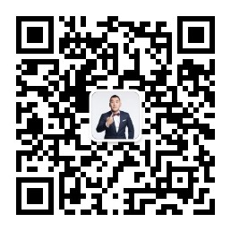曼联雄心万,丈开启,冠征程,米兰体育官网,MILAN,Sports,足球直播,篮球赛事,体育高清,NBA直播