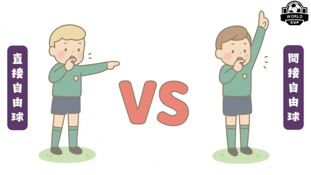 大乐透期号,专家推荐,质合分析前,米兰体育官网,MILAN,Sports,足球直播,篮球赛事,体育高清,NBA直播