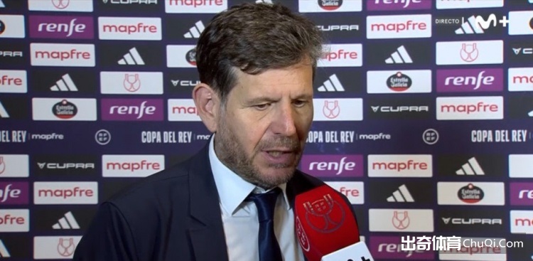 周五,法乙赛事推,拉瓦勒对阵,米兰体育官网,MILAN,Sports,足球直播,篮球赛事,体育高清,NBA直播