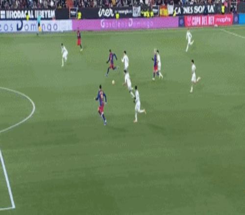 学生朝气蓬,体质显著提,米兰体育,米兰体育官网,MILAN,Sports,足球直播,篮球赛事,体育高清,NBA直播